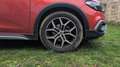 Fiat Tipo 1.0 Firefly Turbo 100 Cross Orange - thumbnail 17
