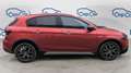 Fiat Tipo 1.0 Firefly Turbo 100 Cross Orange - thumbnail 4