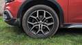 Fiat Tipo 1.0 Firefly Turbo 100 Cross Orange - thumbnail 18