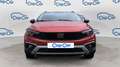 Fiat Tipo 1.0 Firefly Turbo 100 Cross Orange - thumbnail 5