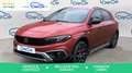 Fiat Tipo 1.0 Firefly Turbo 100 Cross Orange - thumbnail 1