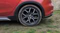 Fiat Tipo 1.0 Firefly Turbo 100 Cross Orange - thumbnail 19