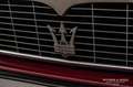Maserati Biturbo Rouge - thumbnail 14