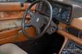 Maserati Biturbo Rouge - thumbnail 21