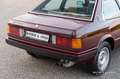 Maserati Biturbo Rouge - thumbnail 8