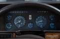 Maserati Biturbo Rouge - thumbnail 22