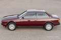 Maserati Biturbo Rouge - thumbnail 2