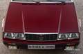 Maserati Biturbo Rouge - thumbnail 11
