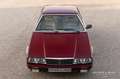 Maserati Biturbo Rouge - thumbnail 3
