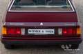 Maserati Biturbo Rouge - thumbnail 10