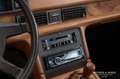 Maserati Biturbo Rouge - thumbnail 18