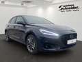Hyundai i30 MJ25 1.0 TGDi 6-M/T ADVANTAGE Blau - thumbnail 2