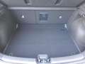 Hyundai i30 MJ25 1.0 TGDi 6-M/T ADVANTAGE Blau - thumbnail 20