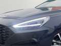 Hyundai i30 MJ25 1.0 TGDi 6-M/T ADVANTAGE Blau - thumbnail 5