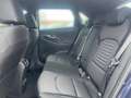 Hyundai i30 MJ25 1.0 TGDi 6-M/T ADVANTAGE Blau - thumbnail 16