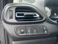 Hyundai i30 MJ25 1.0 TGDi 6-M/T ADVANTAGE Blau - thumbnail 18
