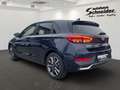 Hyundai i30 MJ25 1.0 TGDi 6-M/T ADVANTAGE Blau - thumbnail 4