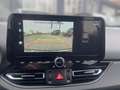 Hyundai i30 MJ25 1.0 TGDi 6-M/T ADVANTAGE Blau - thumbnail 11