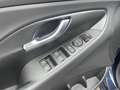 Hyundai i30 MJ25 1.0 TGDi 6-M/T ADVANTAGE Blau - thumbnail 17