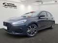 Hyundai i30 MJ25 1.0 TGDi 6-M/T ADVANTAGE Blau - thumbnail 1
