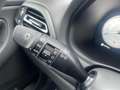 Hyundai i30 MJ25 1.0 TGDi 6-M/T ADVANTAGE Blau - thumbnail 19
