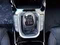 Hyundai i30 MJ25 1.0 TGDi 6-M/T ADVANTAGE Blau - thumbnail 13