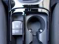 Hyundai i30 MJ25 1.0 TGDi 6-M/T ADVANTAGE Blau - thumbnail 14