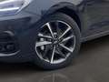 Hyundai i30 MJ25 1.0 TGDi 6-M/T ADVANTAGE Blau - thumbnail 6