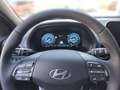 Hyundai i30 MJ25 1.0 TGDi 6-M/T ADVANTAGE Blau - thumbnail 7