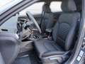 Hyundai i30 MJ25 1.0 TGDi 6-M/T ADVANTAGE Blau - thumbnail 15