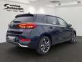 Hyundai i30 MJ25 1.0 TGDi 6-M/T ADVANTAGE Blau - thumbnail 3