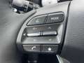 Hyundai i30 MJ25 1.0 TGDi 6-M/T ADVANTAGE Blau - thumbnail 8