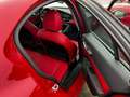 Alfa Romeo Giulia 2200 Turbo Diesel/160 Cv Super Rouge - thumbnail 13