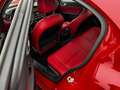 Alfa Romeo Giulia 2200 Turbo Diesel/160 Cv Super Rouge - thumbnail 7