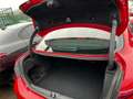 Alfa Romeo Giulia 2200 Turbo Diesel/160 Cv Super Rouge - thumbnail 11