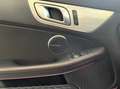 Mercedes-Benz SLC 200 9G-Tronic AMG Styling Paket Airscarf Rot - thumbnail 19