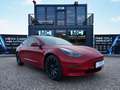 Tesla Model 3 Facelift | 90,4% SOH | FSD | Wärmepumpe | MWST AU Rot - thumbnail 8