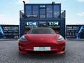 Tesla Model 3 Facelift | 90,4% SOH | FSD | Wärmepumpe | MWST AU Rot - thumbnail 9