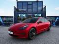 Tesla Model 3 Facelift | 90,4% SOH | FSD | Wärmepumpe | MWST AU Rot - thumbnail 1