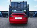 Tesla Model 3 Facelift | 90,4% SOH | FSD | Wärmepumpe | MWST AU Rot - thumbnail 4