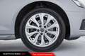 Audi A4 Avant 40 g-tron S tronic Business Advanced Argento - thumbnail 11