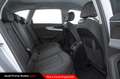 Audi A4 Avant 40 g-tron S tronic Business Advanced Argento - thumbnail 9