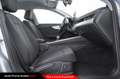 Audi A4 Avant 40 g-tron S tronic Business Advanced Argento - thumbnail 8