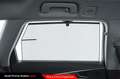 Audi A4 Avant 40 g-tron S tronic Business Advanced Argento - thumbnail 15