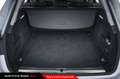 Audi A4 Avant 40 g-tron S tronic Business Advanced Argento - thumbnail 10