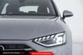 Audi A4 Avant 40 g-tron S tronic Business Advanced Argento - thumbnail 12