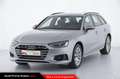 Audi A4 Avant 40 g-tron S tronic Business Advanced Argento - thumbnail 1