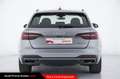 Audi A4 Avant 40 g-tron S tronic Business Advanced Argento - thumbnail 5
