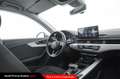 Audi A4 Avant 40 g-tron S tronic Business Advanced Argento - thumbnail 7