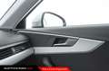 Audi A4 Avant 40 g-tron S tronic Business Advanced Argento - thumbnail 14